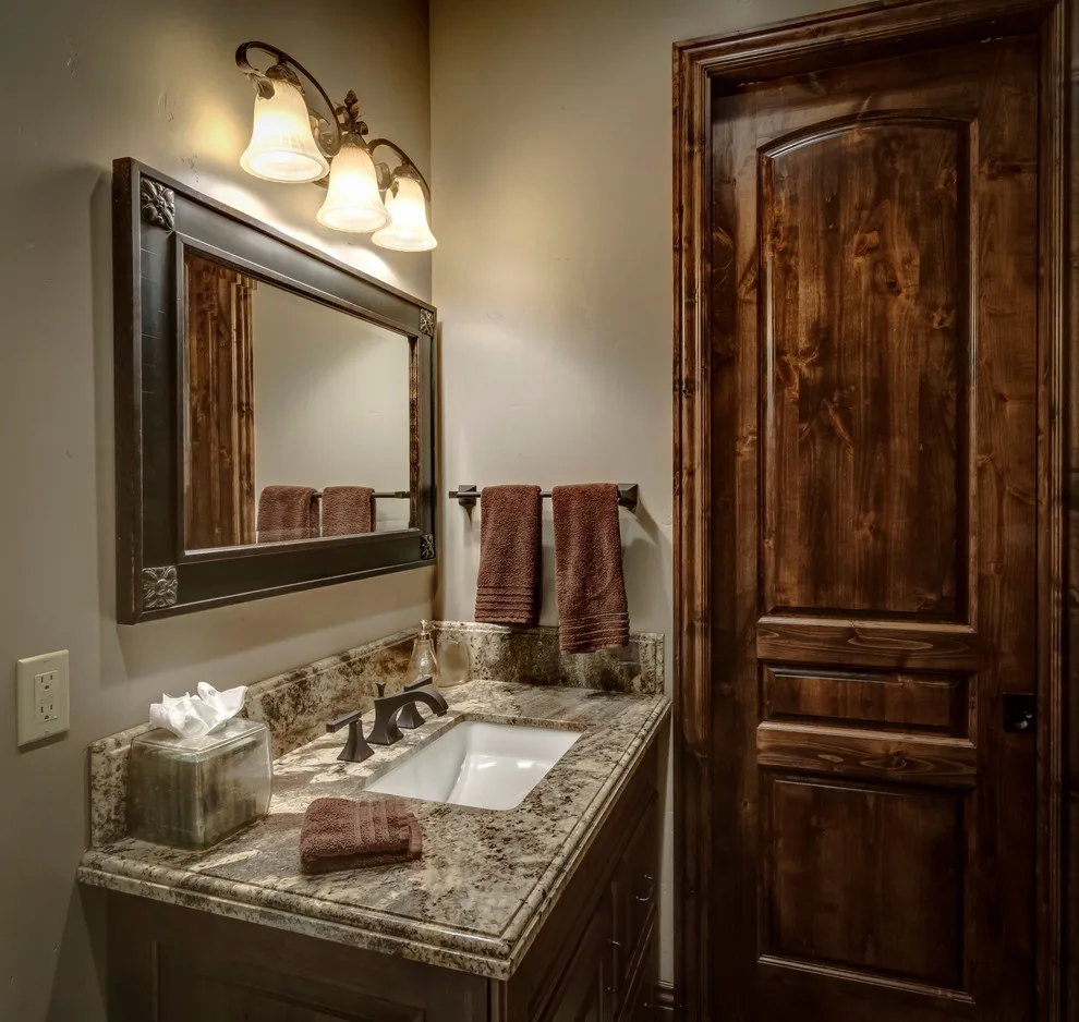 Tailored Montreux C by LakeCrest Builders - Photo 21