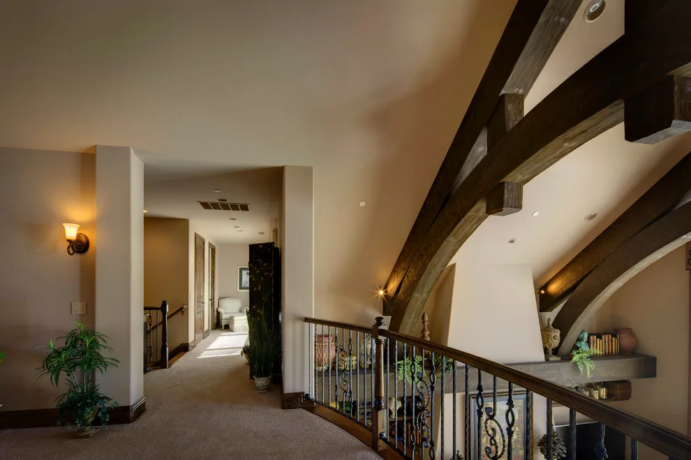 Tailored Montreux C by LakeCrest Builders - Photo 5