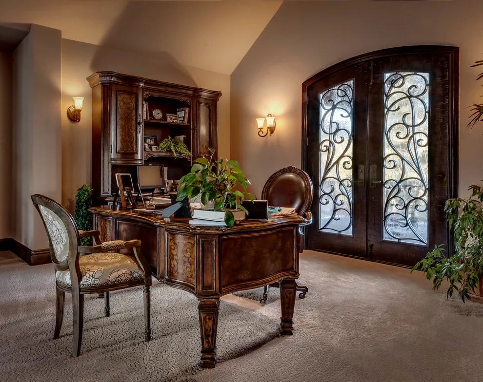 Tailored Montreux C by LakeCrest Builders - Photo 42