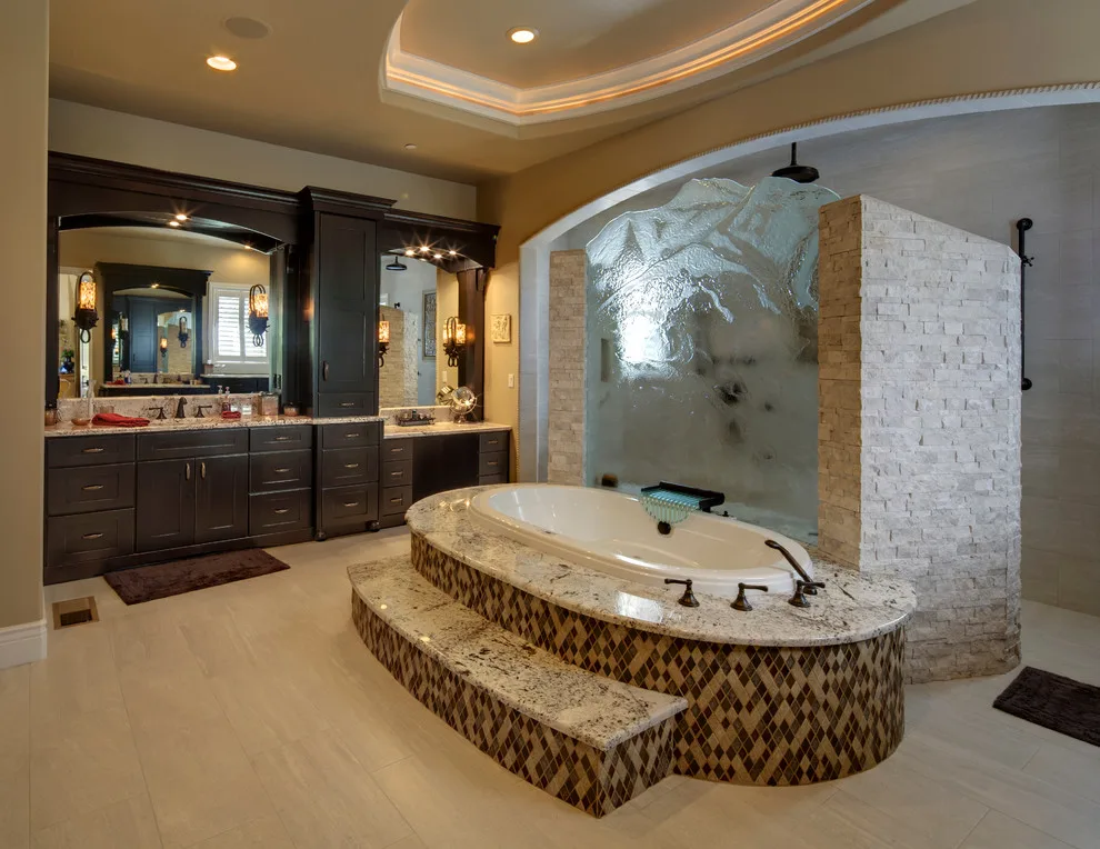 Tailored Montreux C by LakeCrest Builders - Photo 24