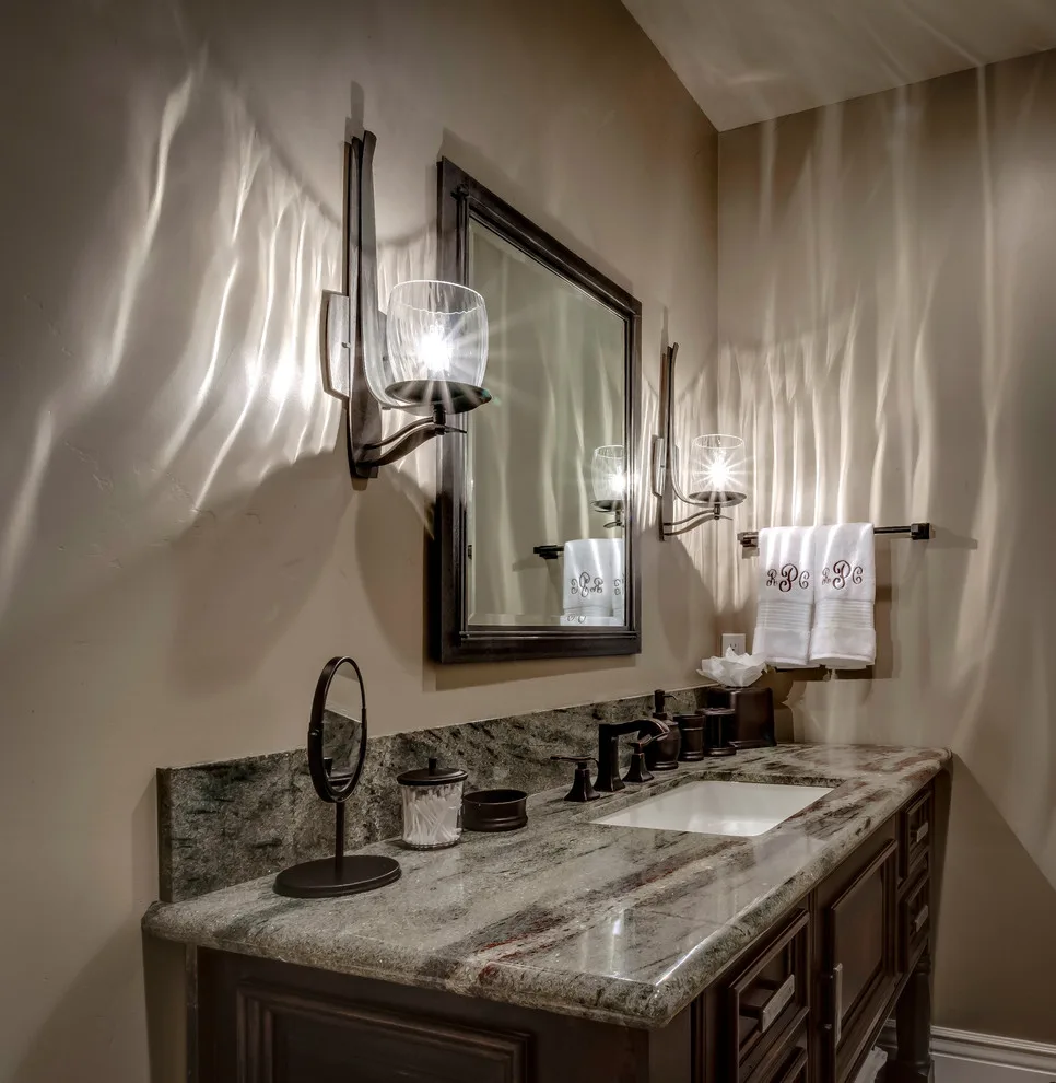 Tailored Montreux C by LakeCrest Builders - Photo 15