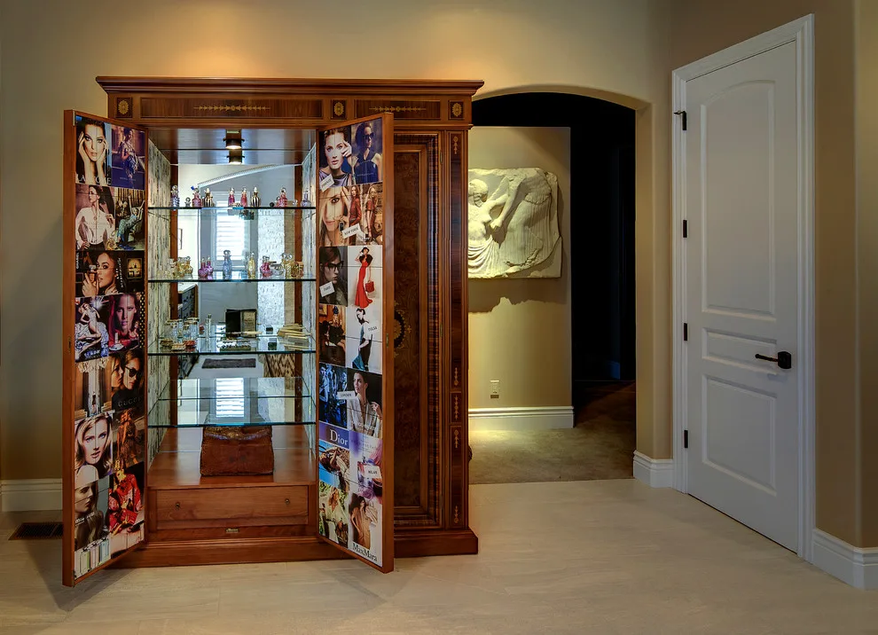 LakeCrest Builders - Photo 2