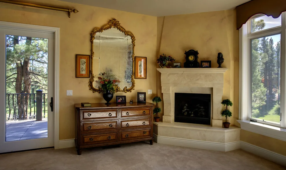 Tailored Montreux C by LakeCrest Builders - Photo 37