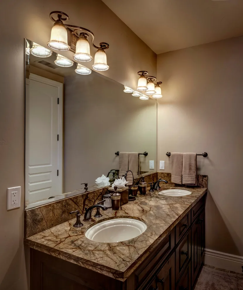 Tailored Montreux C by LakeCrest Builders - Photo 33