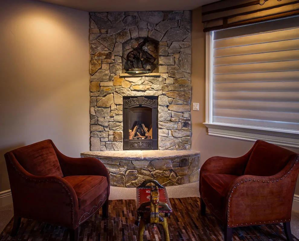 Tailored Montreux C by LakeCrest Builders - Photo 3