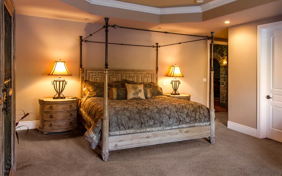 Tailored Montreux C by LakeCrest Builders - Photo 38