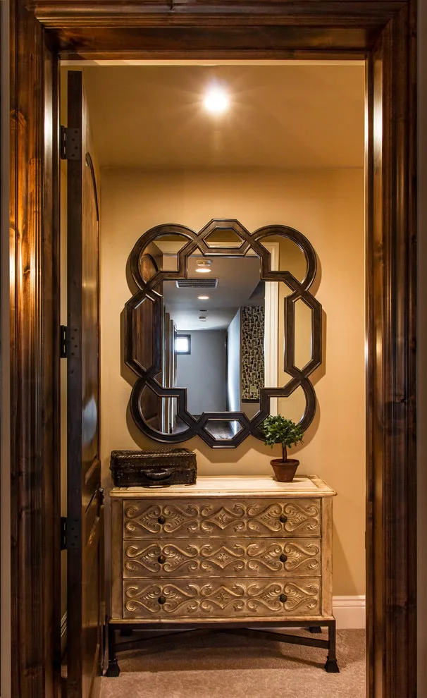 Tailored Montreux C by LakeCrest Builders - Photo 31