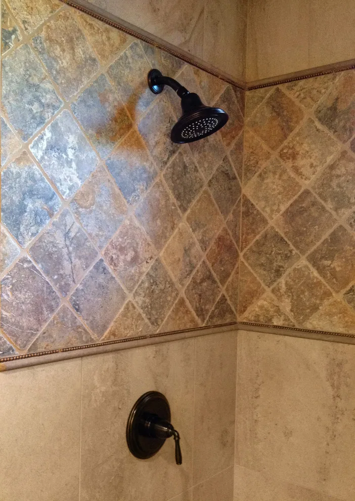 LakeCrest Builders - Photo 10