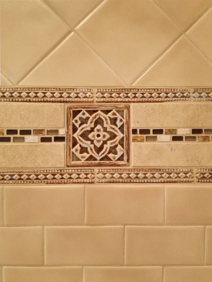 Tailored Montreux C by LakeCrest Builders - Photo 10