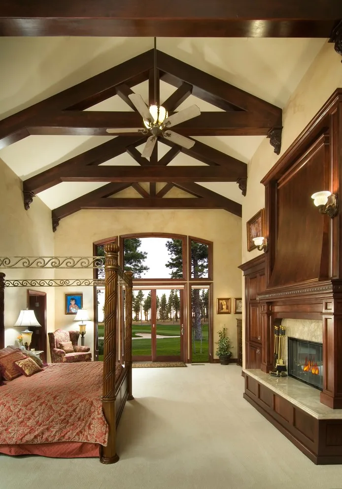 Tailored Montreux D by LakeCrest Builders - Photo 5
