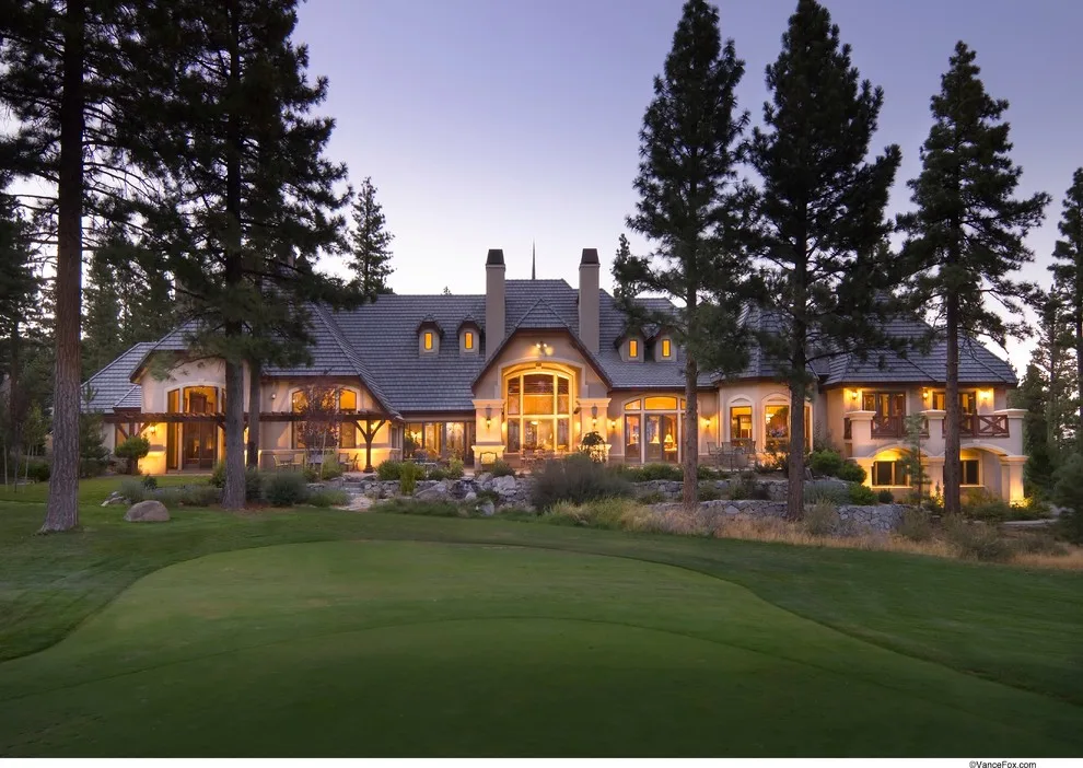Tailored Montreux D by LakeCrest Builders - Photo 9
