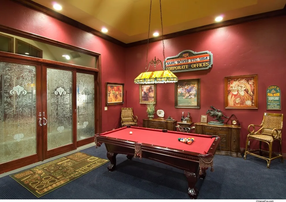 Tailored Montreux D by LakeCrest Builders - Photo 8