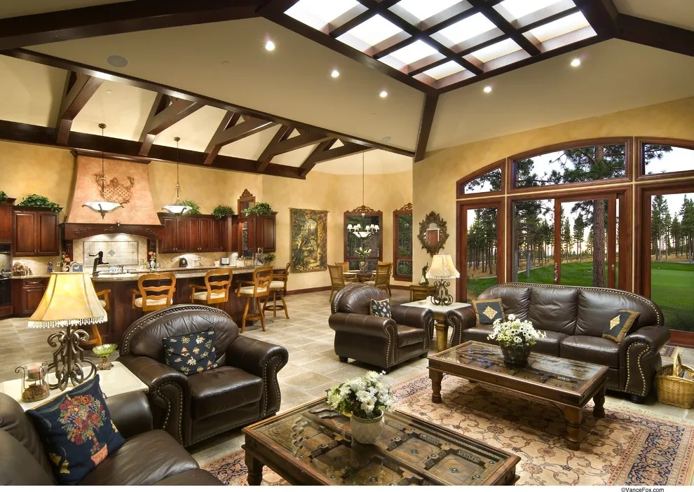 Tailored Montreux D by LakeCrest Builders - Photo 6