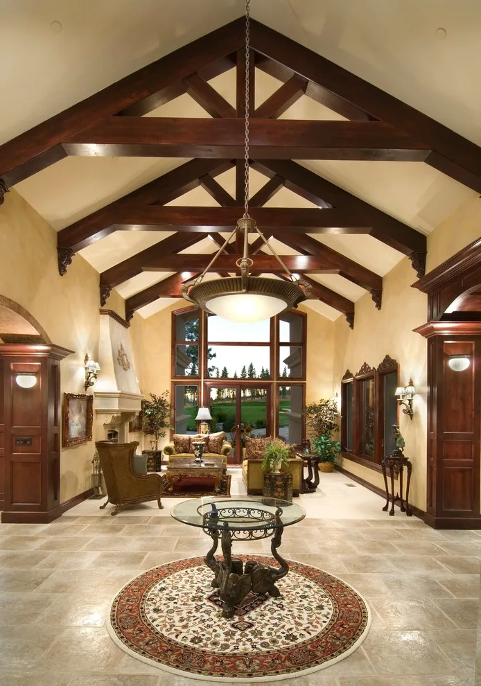 Tailored Montreux D by LakeCrest Builders - Photo 2