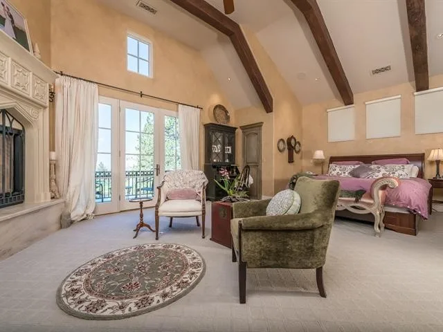 Personalized Montreux E by LakeCrest Builders - Photo 2