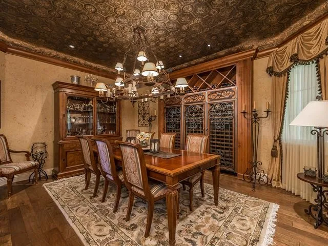 Personalized Montreux E by LakeCrest Builders - Photo 11