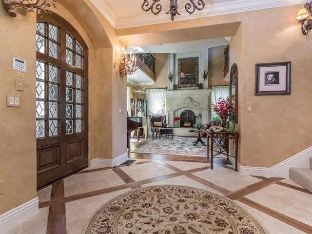 Personalized Montreux E by LakeCrest Builders - Photo 4