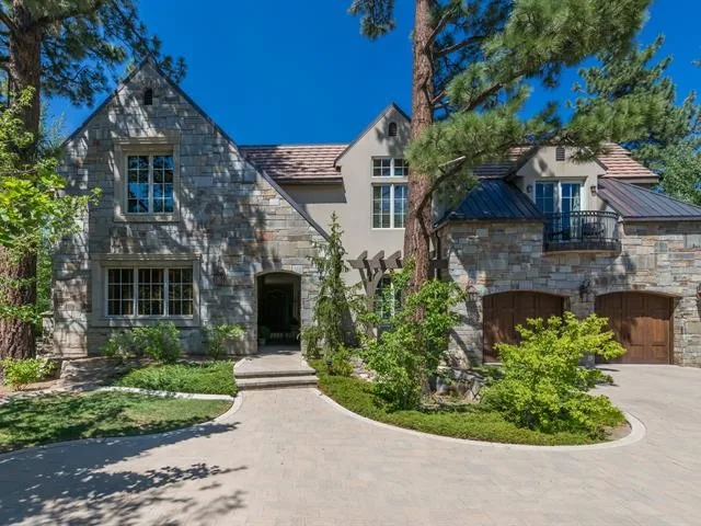 Personalized Montreux E by LakeCrest Builders - Photo 10