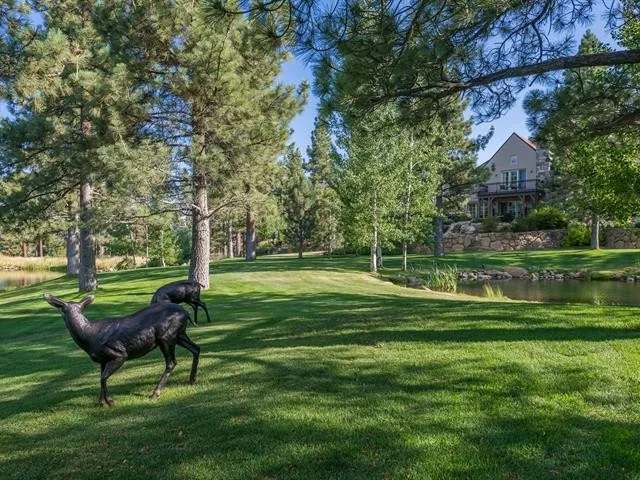 LakeCrest Builders - Photo 7