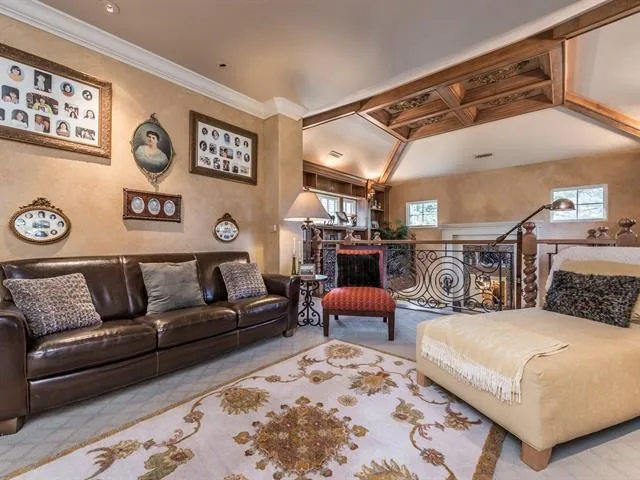 Personalized Montreux E by LakeCrest Builders - Photo 9