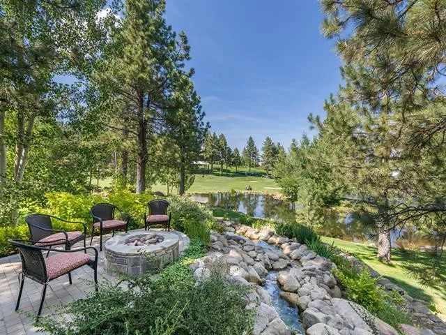 Personalized Montreux E by LakeCrest Builders - Photo 8
