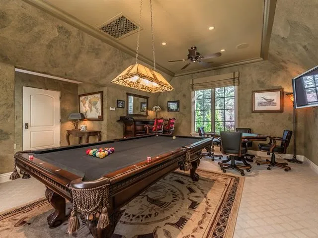 Personalized Montreux E by LakeCrest Builders - Photo 6