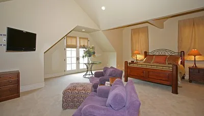 Personalized Montreux F by LakeCrest Builders - Photo 8
