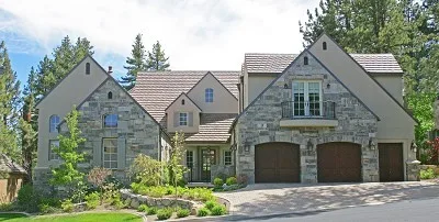 Personalized Montreux F by LakeCrest Builders - Photo 6