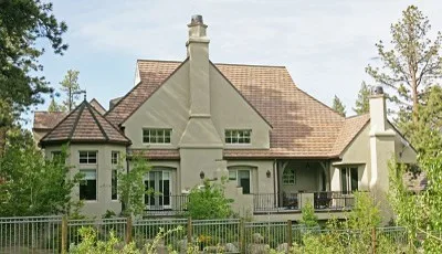 Personalized Montreux F by LakeCrest Builders - Photo 2
