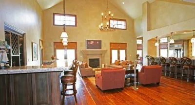 Personalized Montreux F by LakeCrest Builders - Photo 5