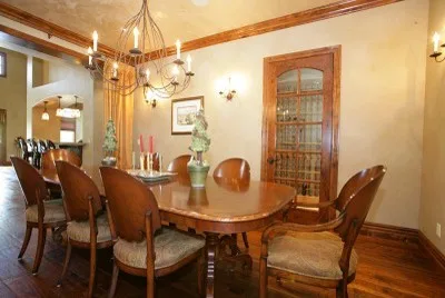 Personalized Montreux F by LakeCrest Builders - Photo 3