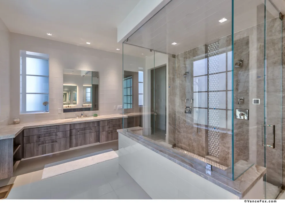 Tailored Montreux G by LakeCrest Builders - Photo 16