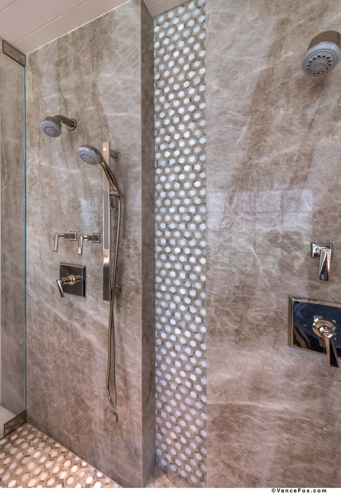 Tailored Montreux G by LakeCrest Builders - Photo 2