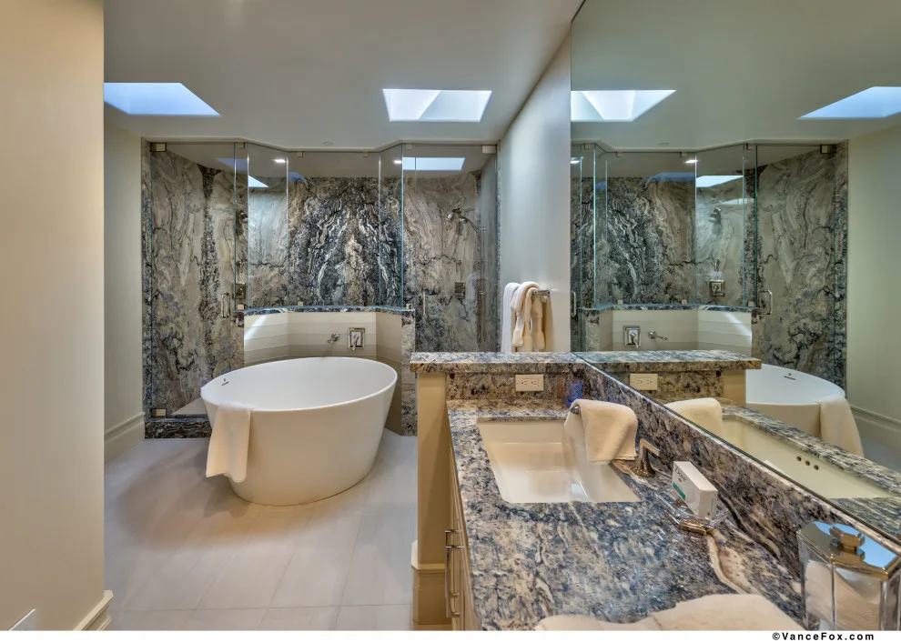 Tailored Montreux G by LakeCrest Builders - Photo 9
