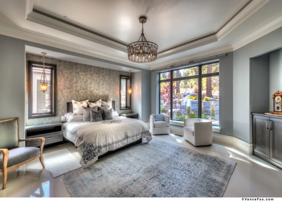 Tailored Montreux G by LakeCrest Builders - Photo 10