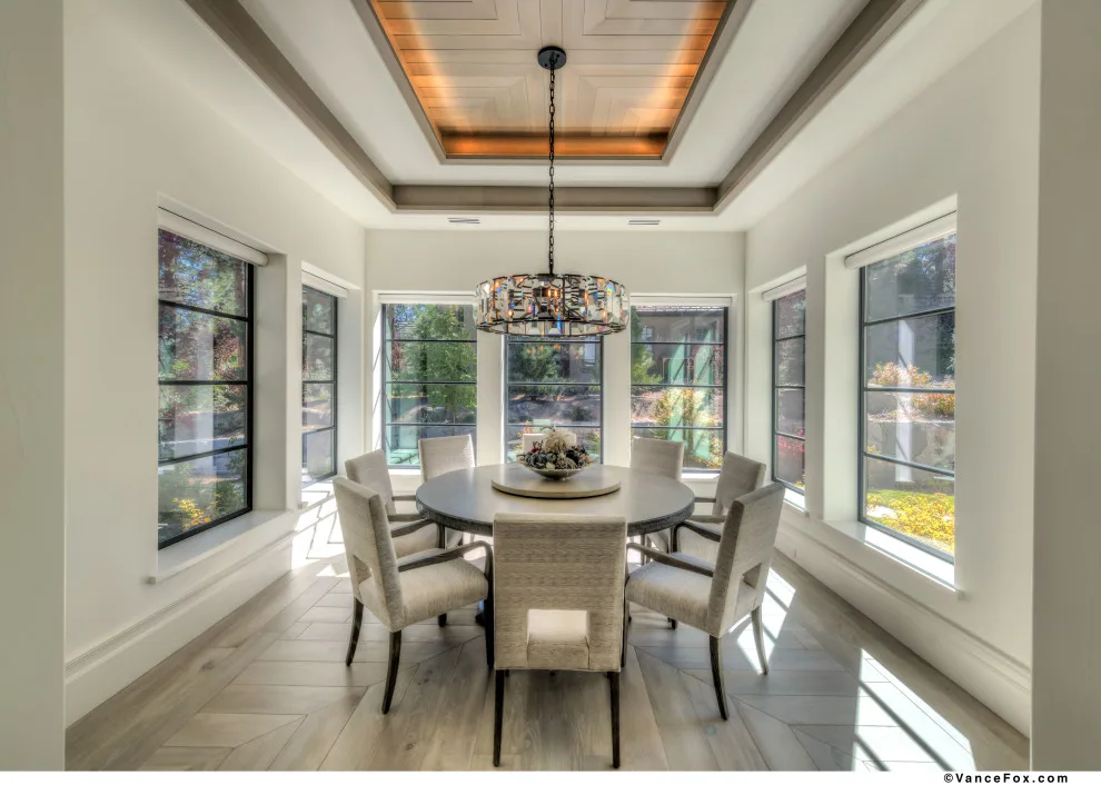 Tailored Montreux G by LakeCrest Builders - Photo 8