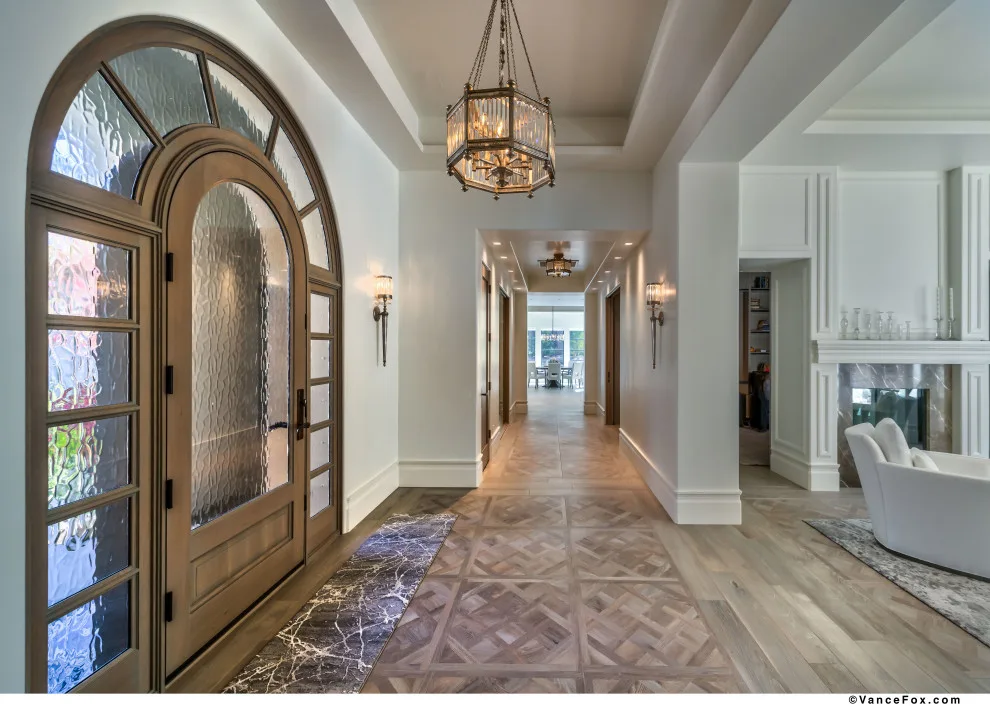 Tailored Montreux G by LakeCrest Builders - Photo 13