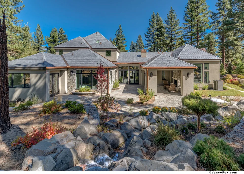 Tailored Montreux G by LakeCrest Builders - Photo 14