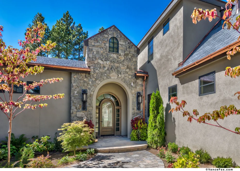 Tailored Montreux G by LakeCrest Builders - Photo 7