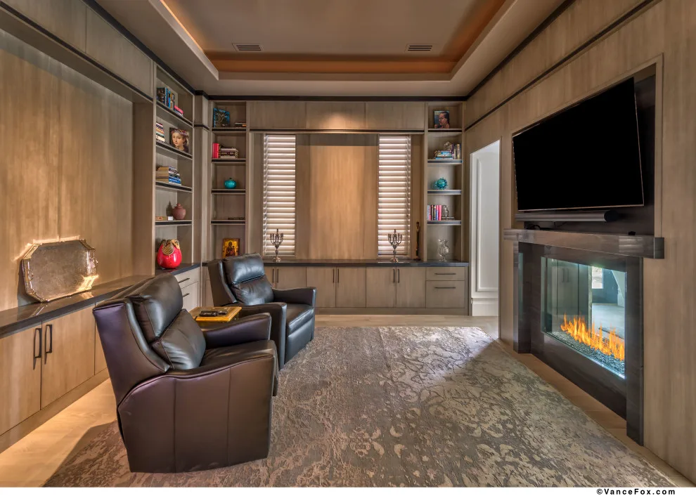 Tailored Montreux G by LakeCrest Builders - Photo 17