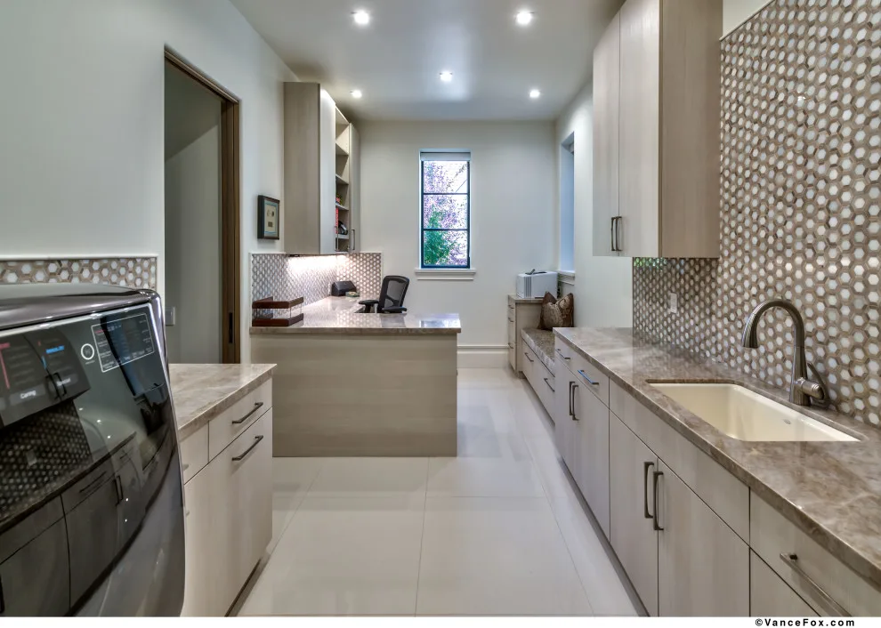Tailored Montreux G by LakeCrest Builders - Photo 3