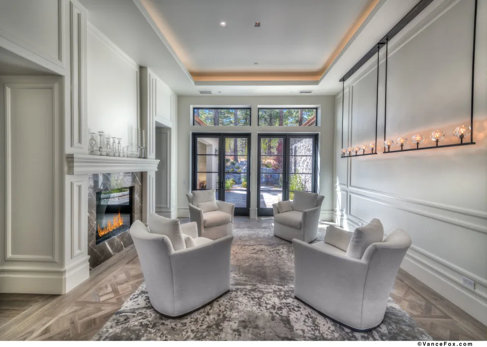 Tailored Montreux G by LakeCrest Builders - Photo 12