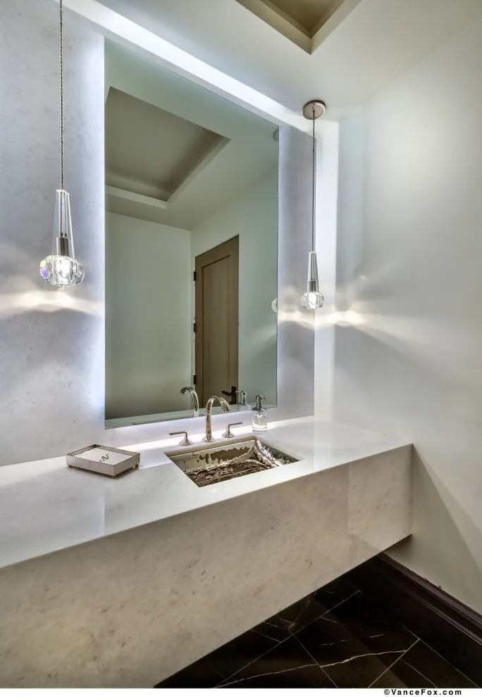 Tailored Montreux G by LakeCrest Builders - Photo 5
