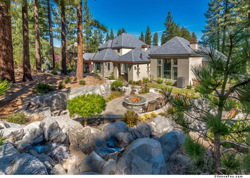 Tailored Montreux G by LakeCrest Builders - Photo 11