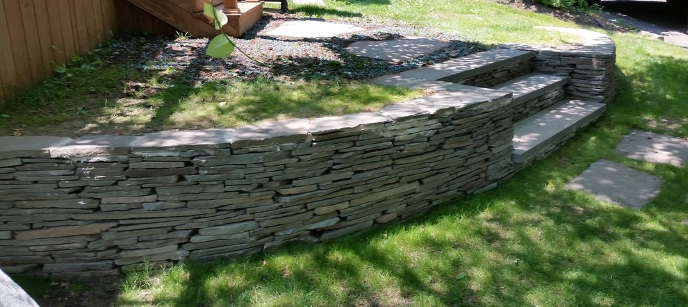 Patios and Hardscapes by Z.O. Landscaping - Photo 2