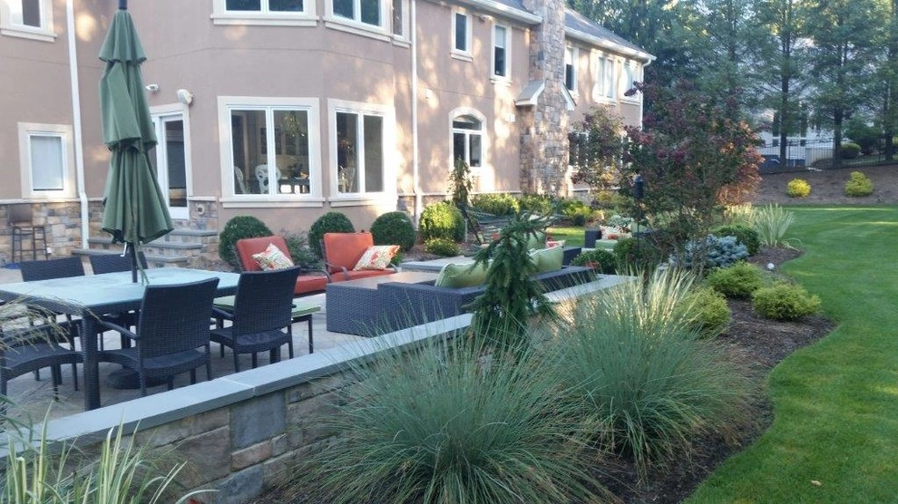 Z.O. Landscaping - Photo 11