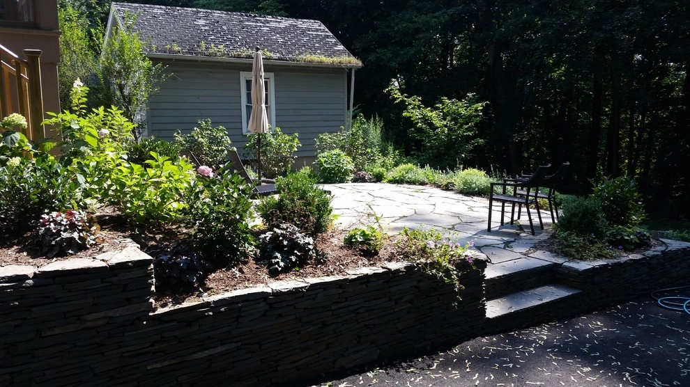 Z.O. Landscaping - Photo 2