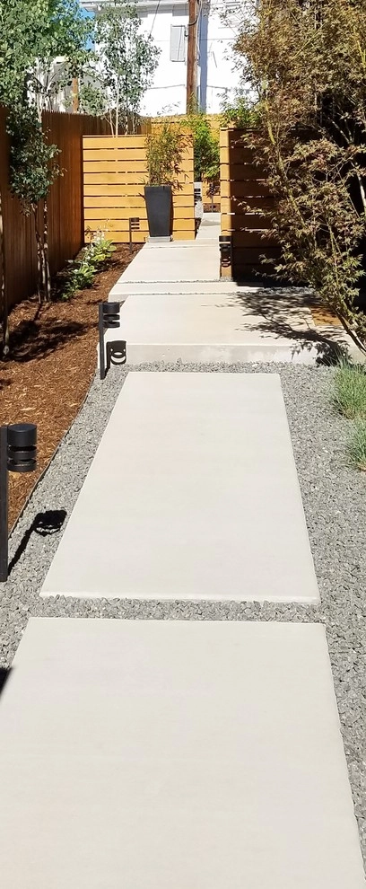 Highlands by Bloom Concrete & Landscape Design - Photo 5