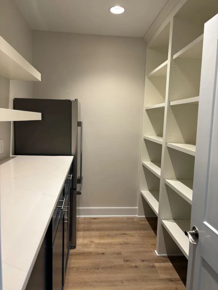 ABC Renovations LLC - Photo 14
