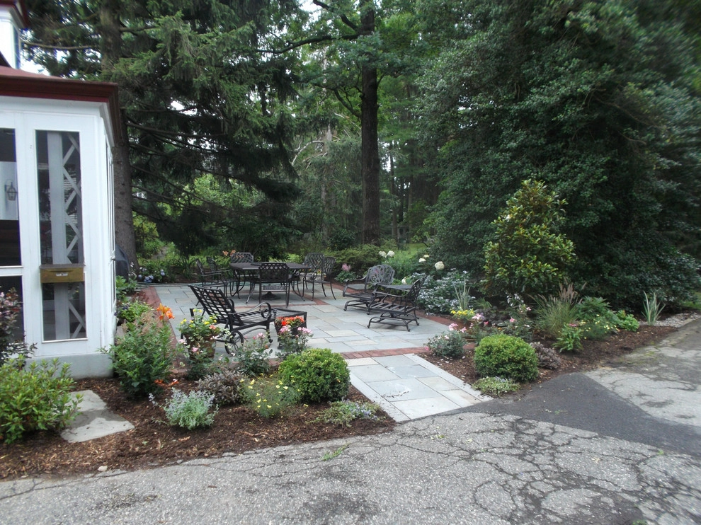Patios and Hardscapes by Z.O. Landscaping - Photo 5